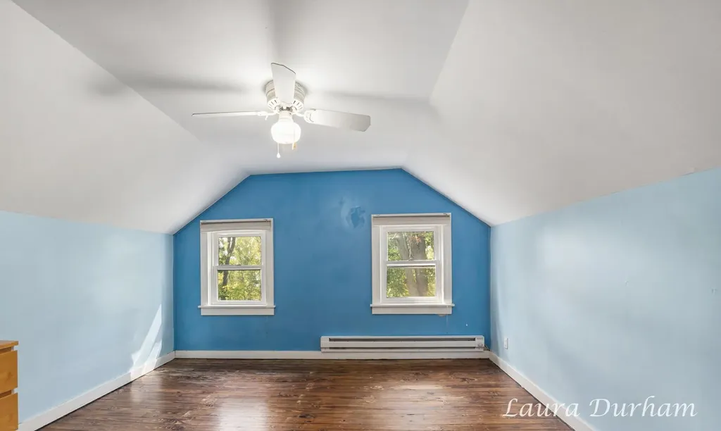 510 S Maple Street Saugatuck City MI 49453