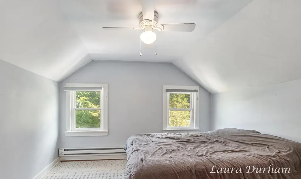 510 S Maple Street Saugatuck City MI 49453