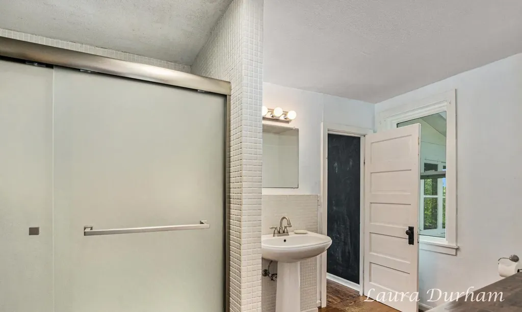 510 S Maple Street Saugatuck City MI 49453