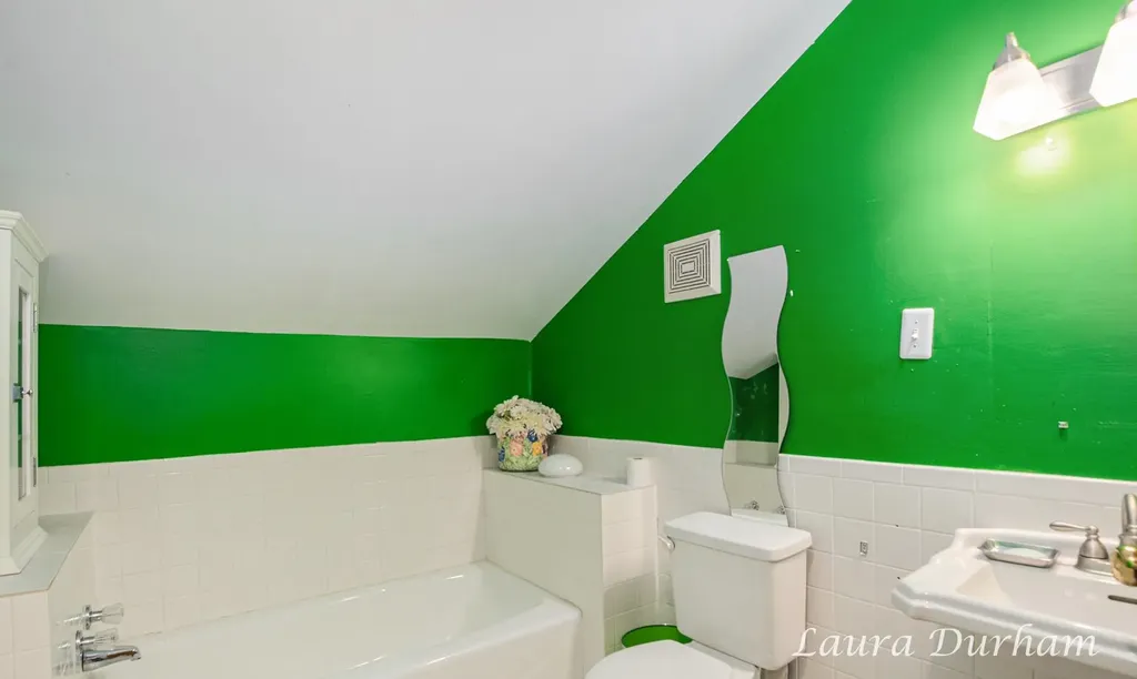 510 S Maple Street Saugatuck City MI 49453