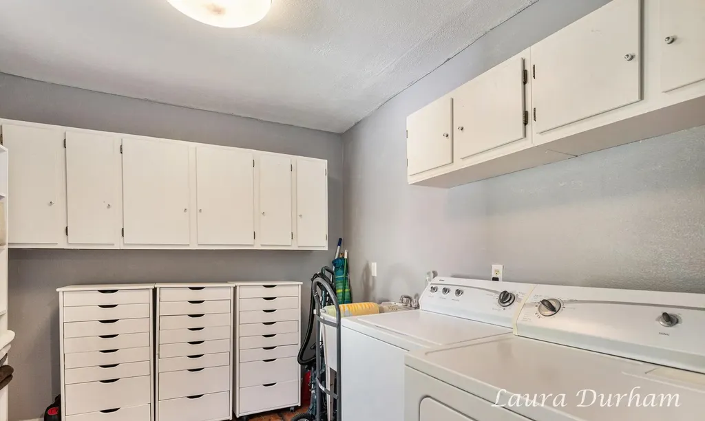 510 S Maple Street Saugatuck City MI 49453
