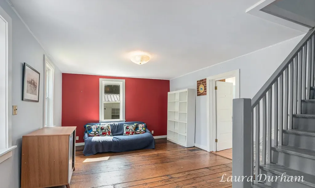 510 S Maple Street Saugatuck City MI 49453