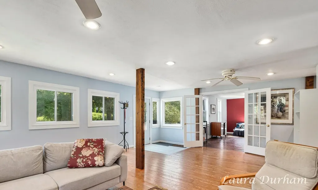 510 S Maple Street Saugatuck City MI 49453