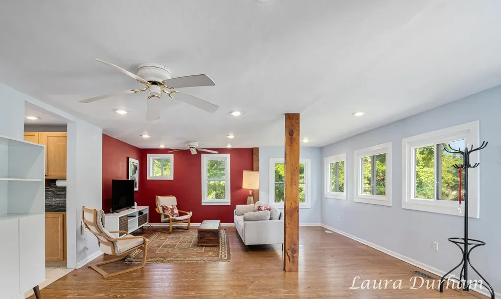 510 S Maple Street Saugatuck City MI 49453