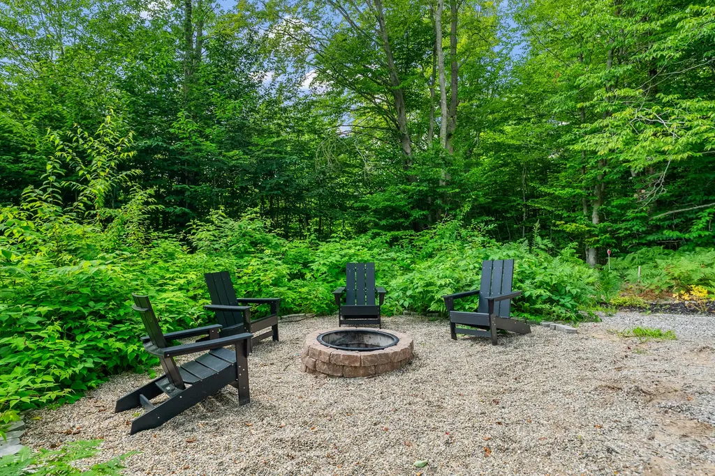 9500 Wilamont Circle Mancelona Township MI 49659
