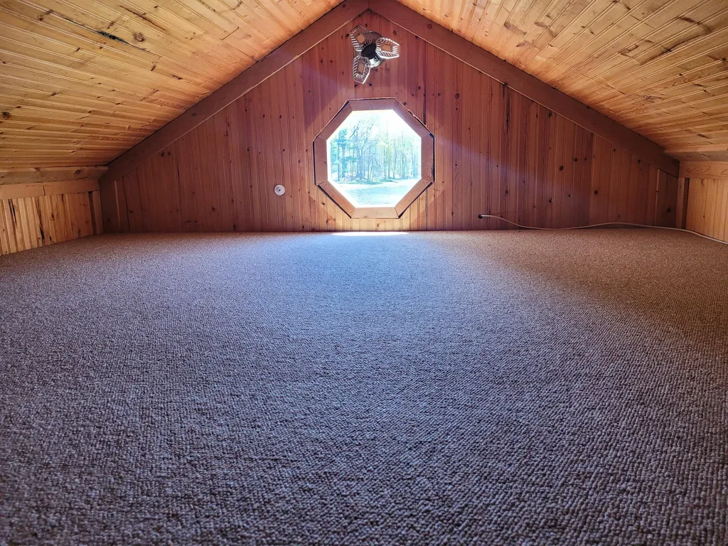 31421 County Road 388 Pine Grove Township MI 49055