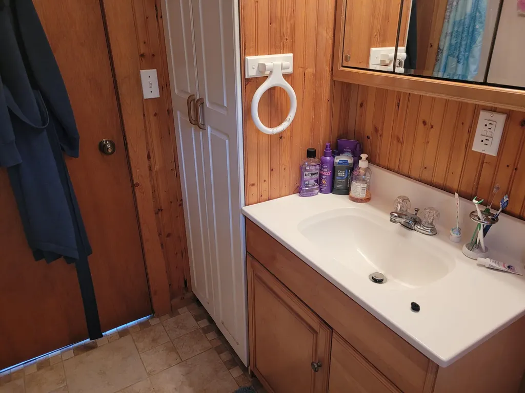 31421 County Road 388 Pine Grove Township MI 49055