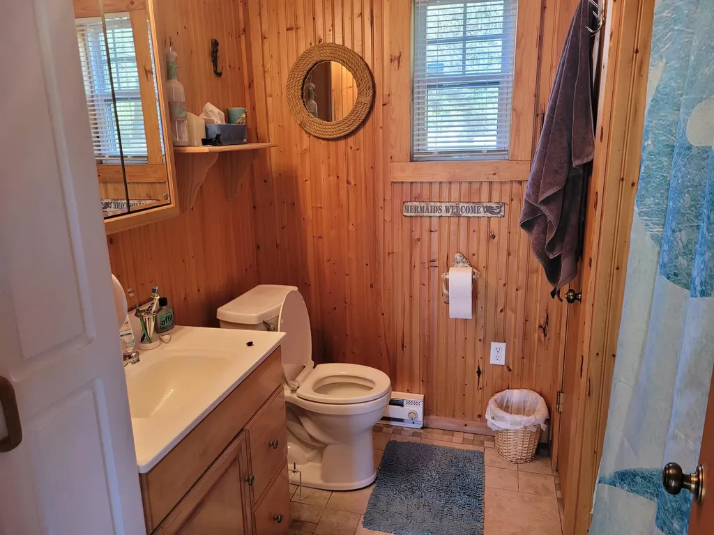 31421 County Road 388 Pine Grove Township MI 49055