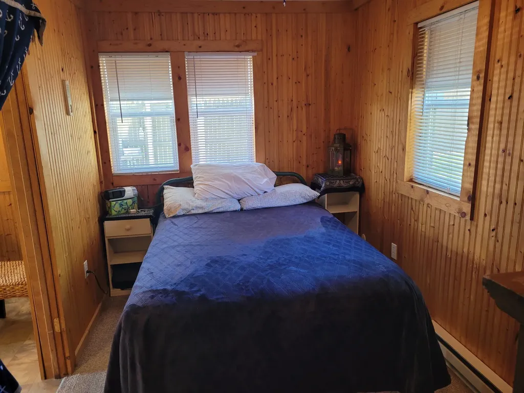31421 County Road 388 Pine Grove Township MI 49055