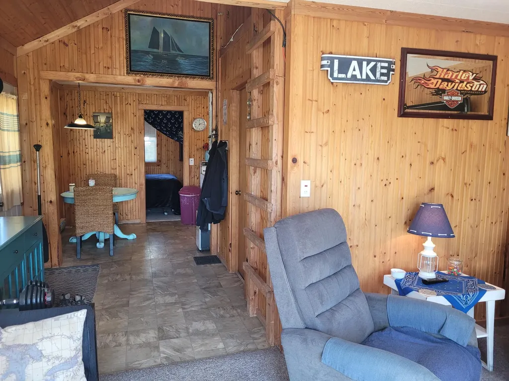 31421 County Road 388 Pine Grove Township MI 49055