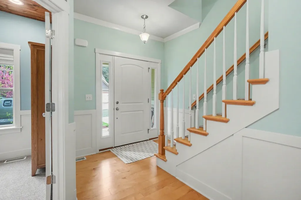 6560 Sanctuary Trail Saugatuck Township MI 49453