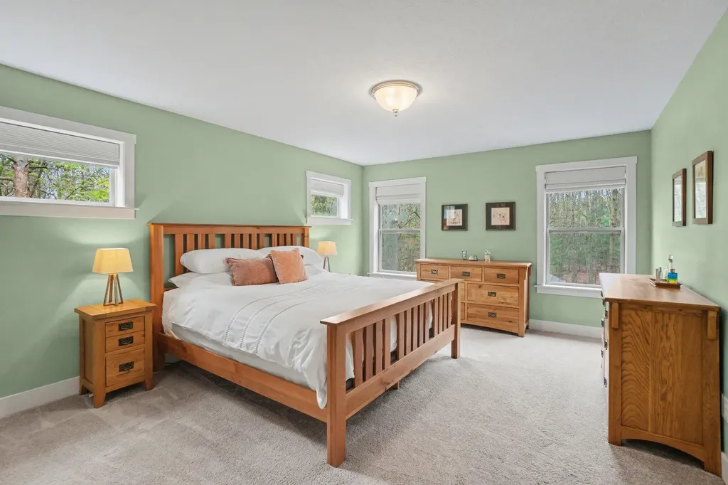 6560 Sanctuary Trail Saugatuck Township MI 49453