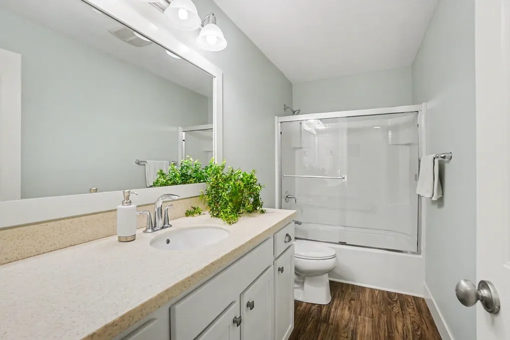 6560 Sanctuary Trail Saugatuck Township MI 49453
