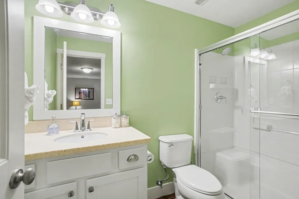 6560 Sanctuary Trail Saugatuck Township MI 49453