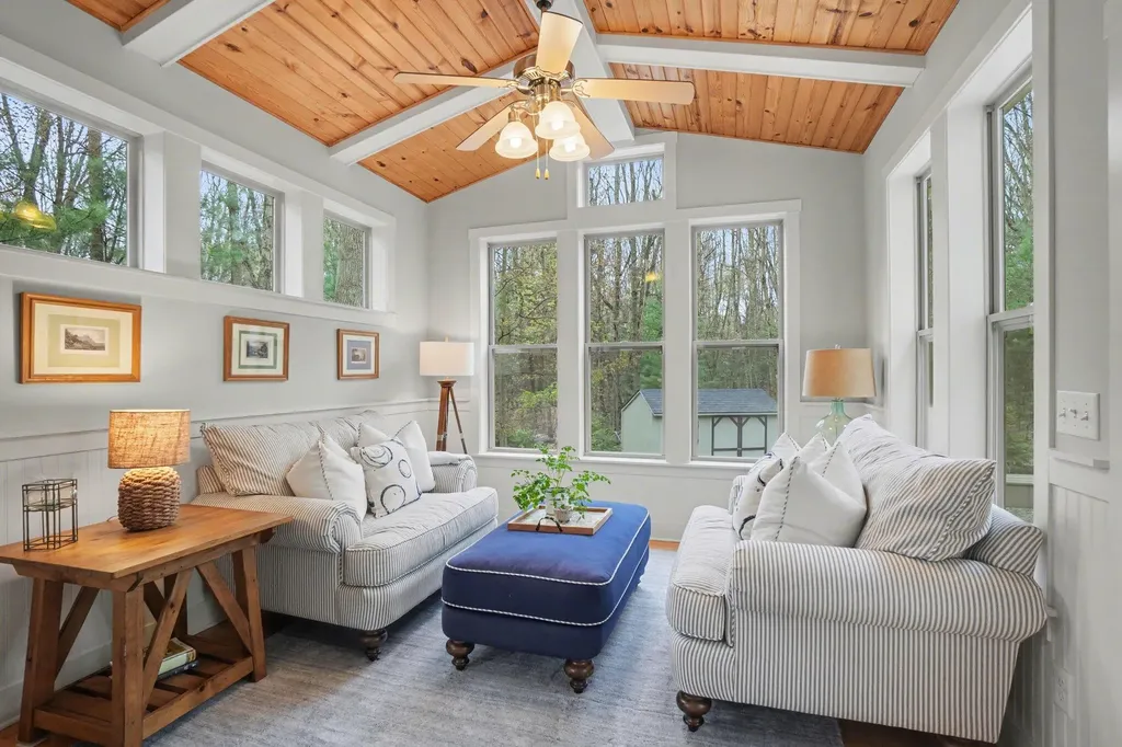 6560 Sanctuary Trail Saugatuck Township MI 49453