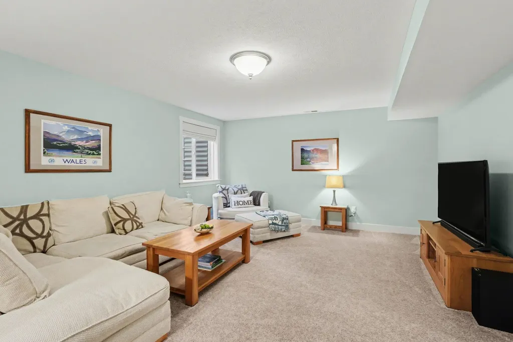 6560 Sanctuary Trail Saugatuck Township MI 49453