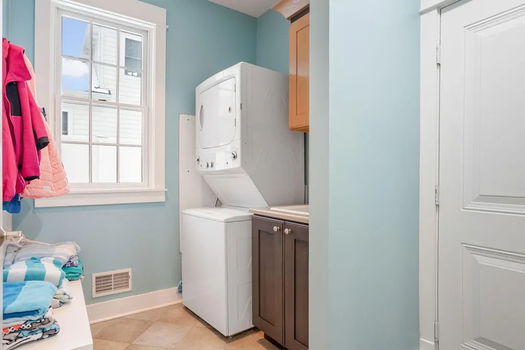 7409 Mitchell Court Casco Township MI 49090