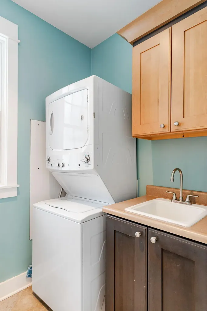 7409 Mitchell Court Casco Township MI 49090