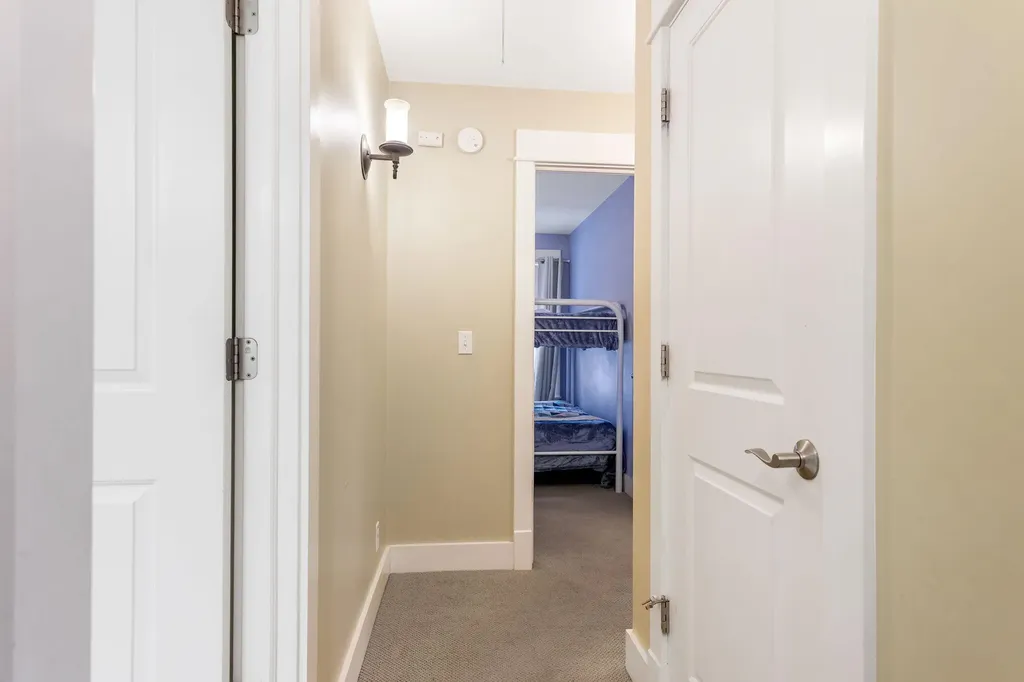 7409 Mitchell Court Casco Township MI 49090