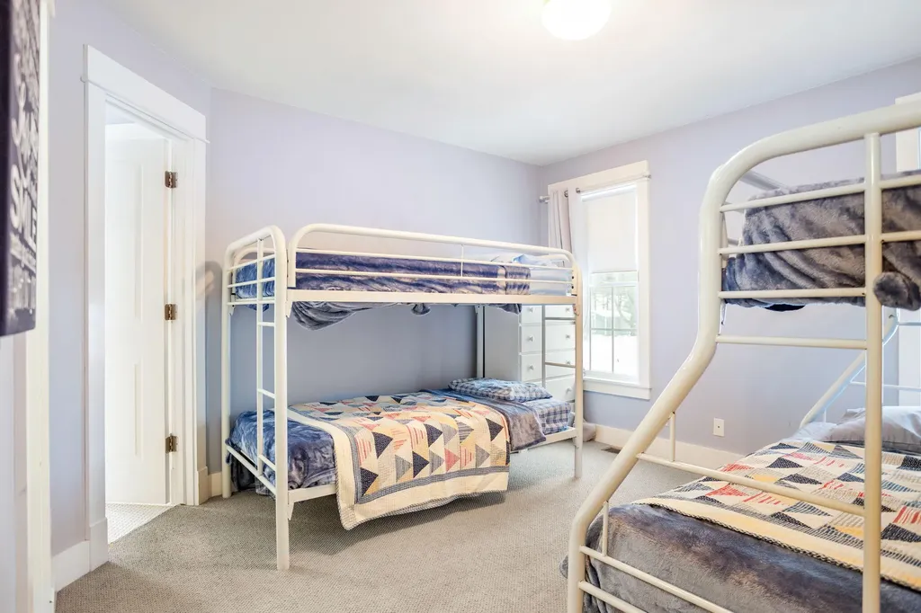 7409 Mitchell Court Casco Township MI 49090