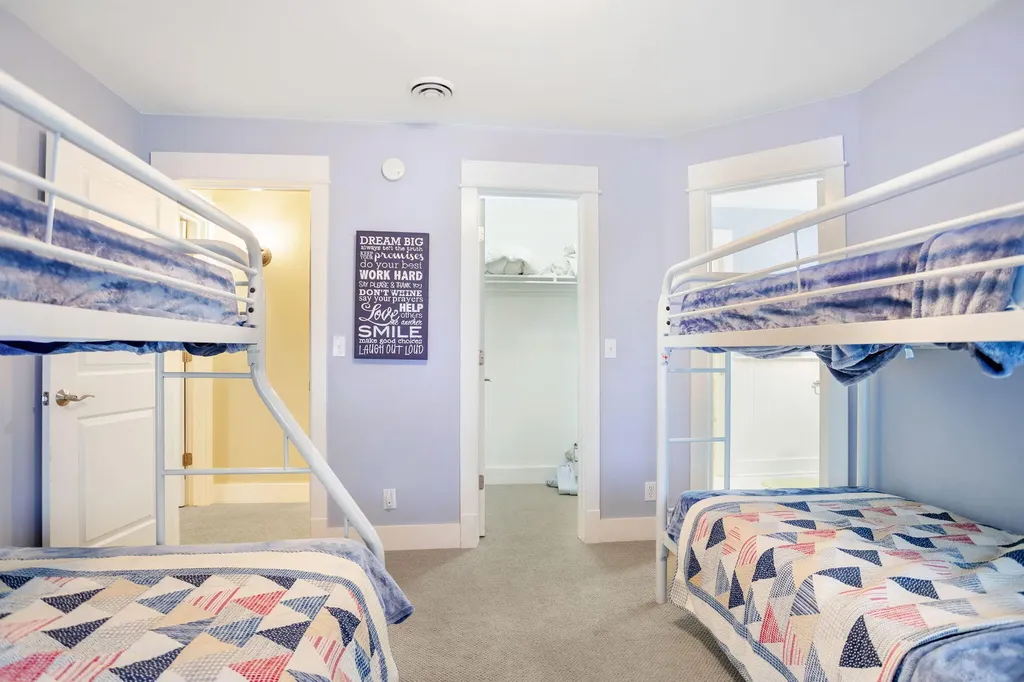 7409 Mitchell Court Casco Township MI 49090