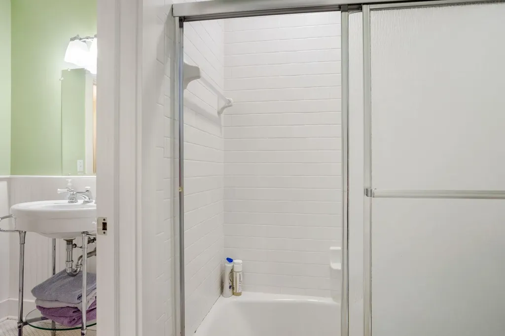 7409 Mitchell Court Casco Township MI 49090