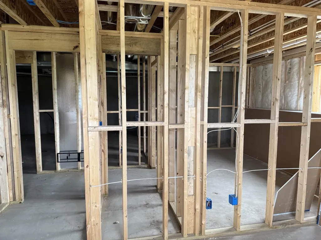 14936 Fillmore Street Port Sheldon Township MI 49460