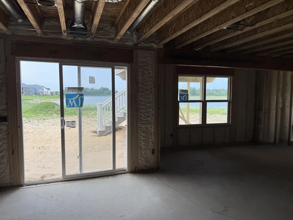 14936 Fillmore Street Port Sheldon Township MI 49460