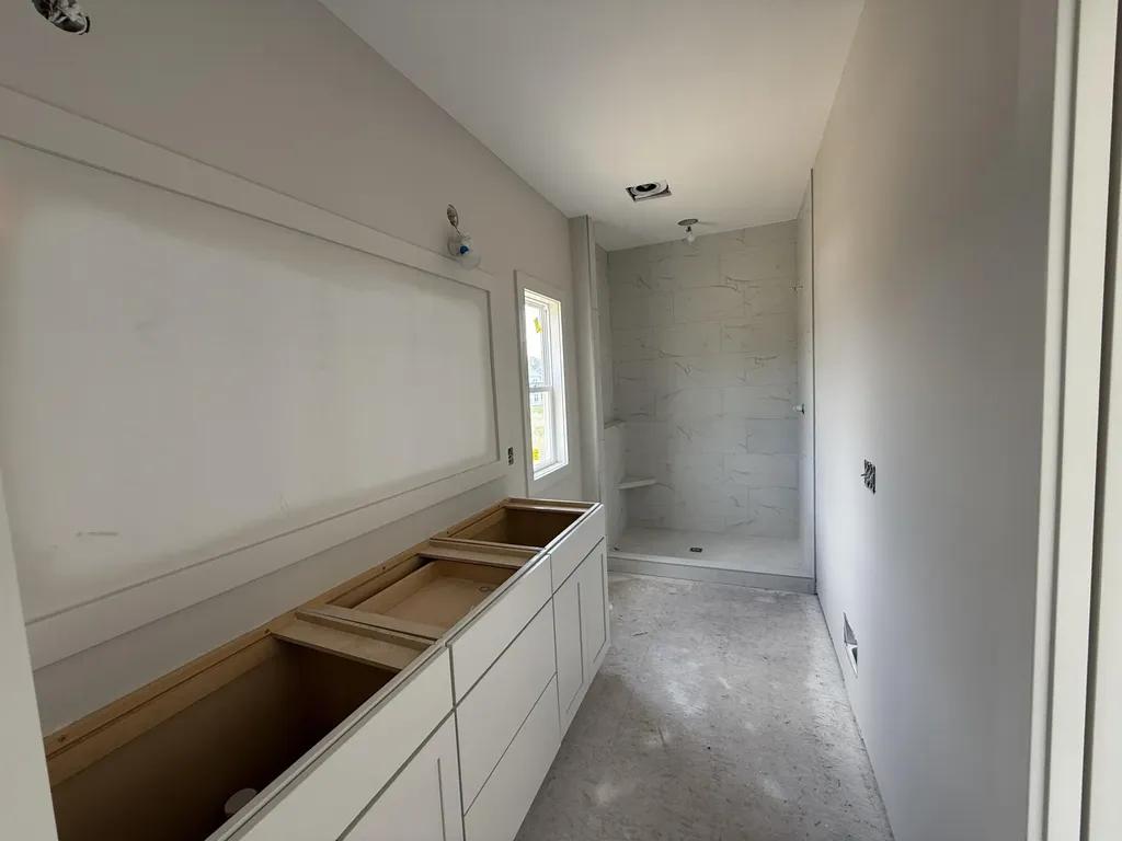 14936 Fillmore Street Port Sheldon Township MI 49460