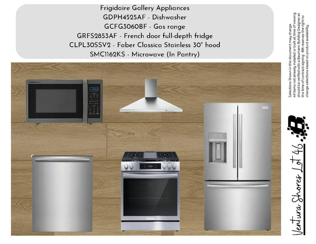 14936 Fillmore Street Port Sheldon Township MI 49460
