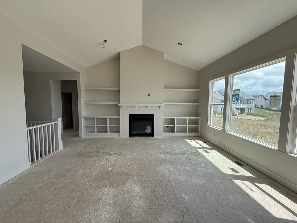 14936 Fillmore Street Port Sheldon Township MI 49460