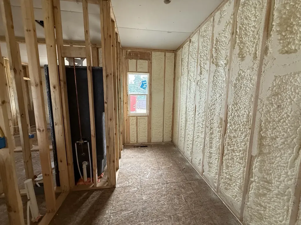 14936 Fillmore Street Port Sheldon Township MI 49460