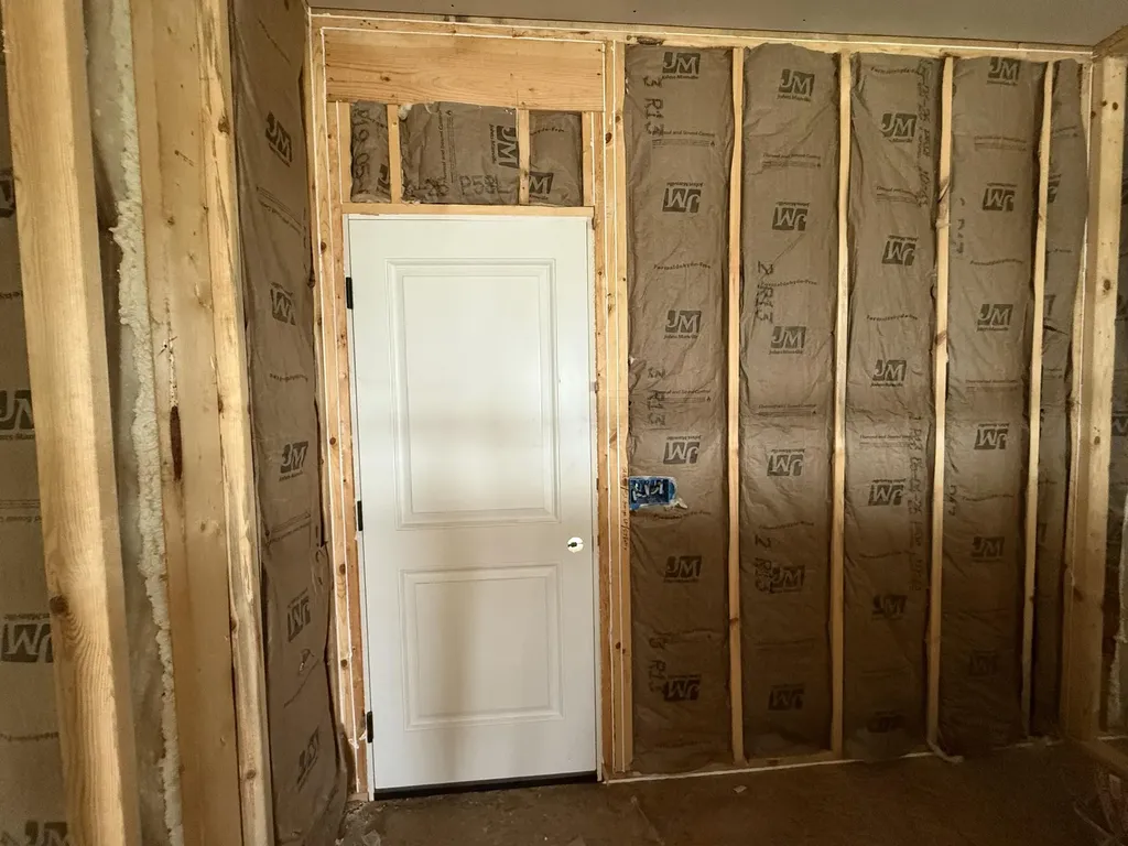 14936 Fillmore Street Port Sheldon Township MI 49460