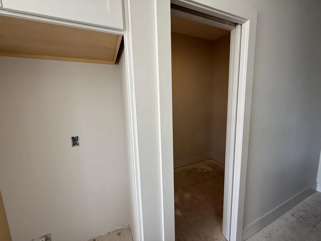 14936 Fillmore Street Port Sheldon Township MI 49460