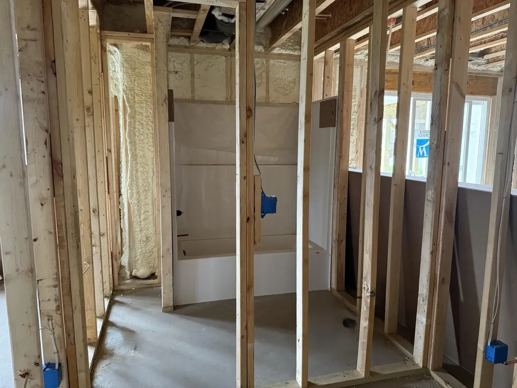 14936 Fillmore Street Port Sheldon Township MI 49460
