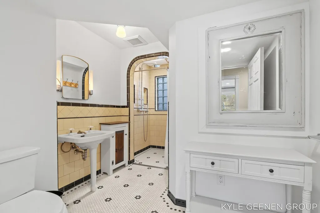2238 S Shore Drive Laketown Township MI 49434