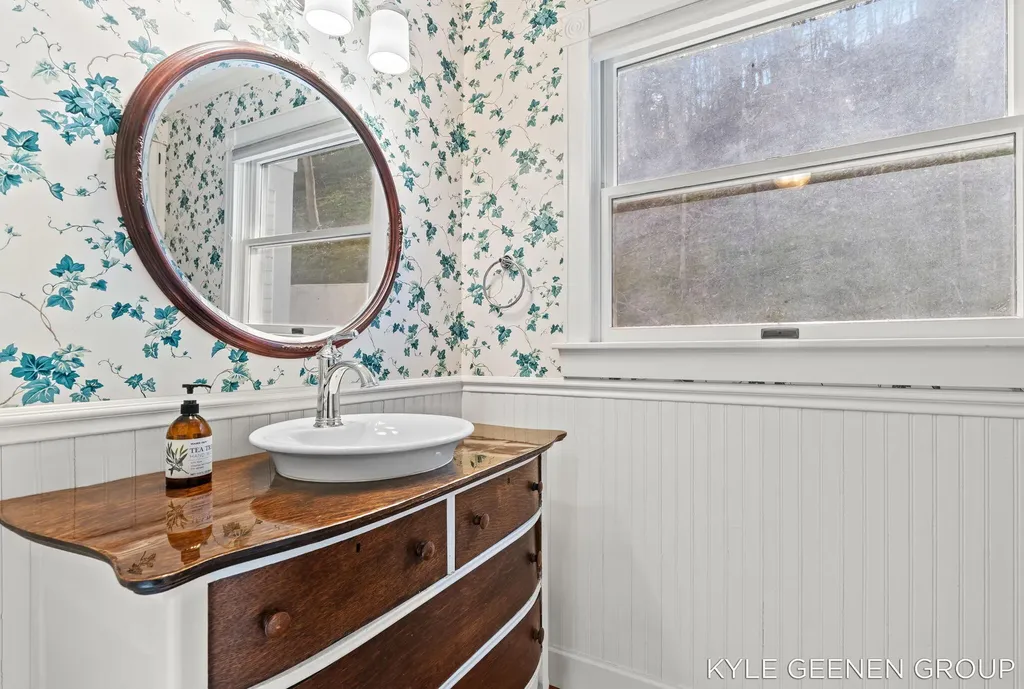 2238 S Shore Drive Laketown Township MI 49434