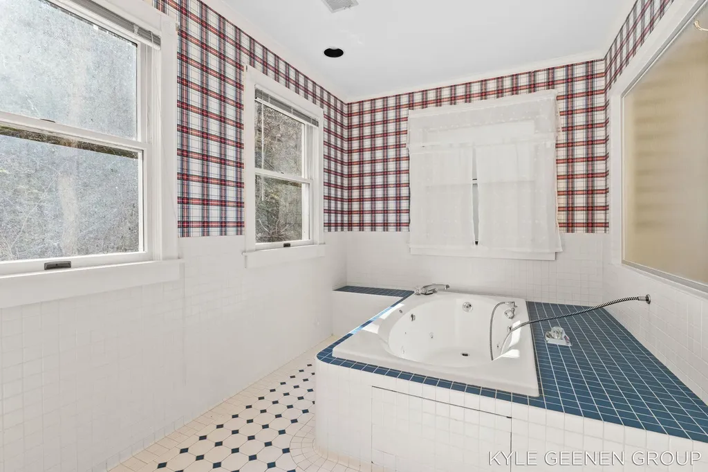 2238 S Shore Drive Laketown Township MI 49434