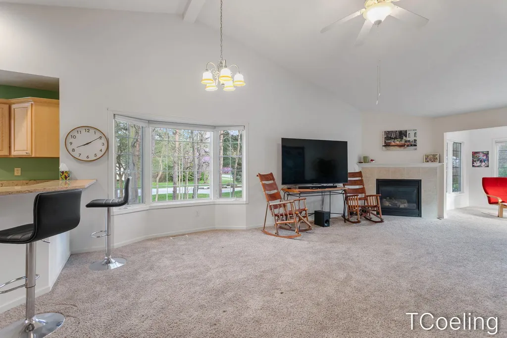 495 Timberlake E Park Township MI 49424