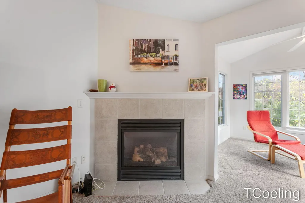 495 Timberlake E Park Township MI 49424