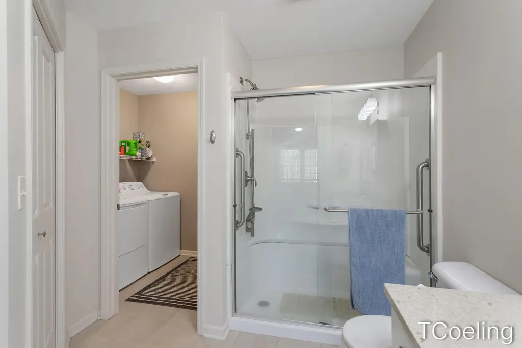 495 Timberlake E Park Township MI 49424
