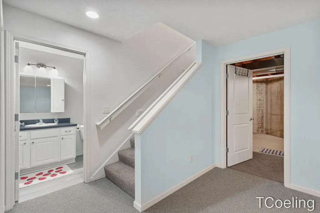 495 Timberlake E Park Township MI 49424