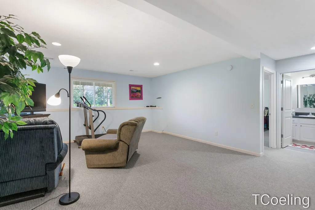 495 Timberlake E Park Township MI 49424