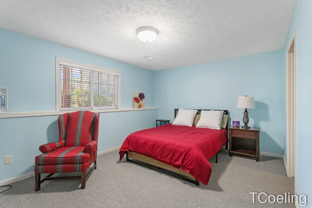 495 Timberlake E Park Township MI 49424