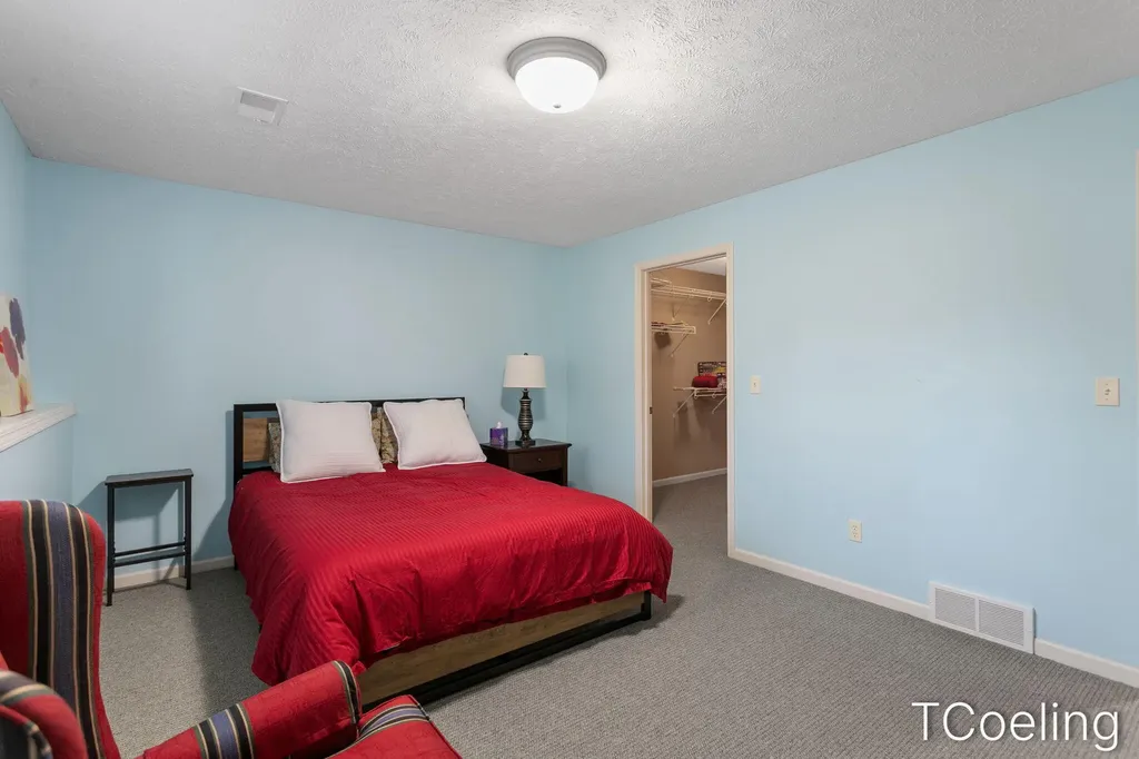 495 Timberlake E Park Township MI 49424