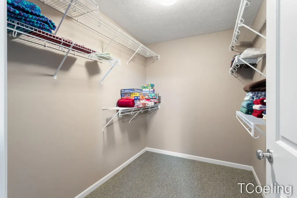 495 Timberlake E Park Township MI 49424