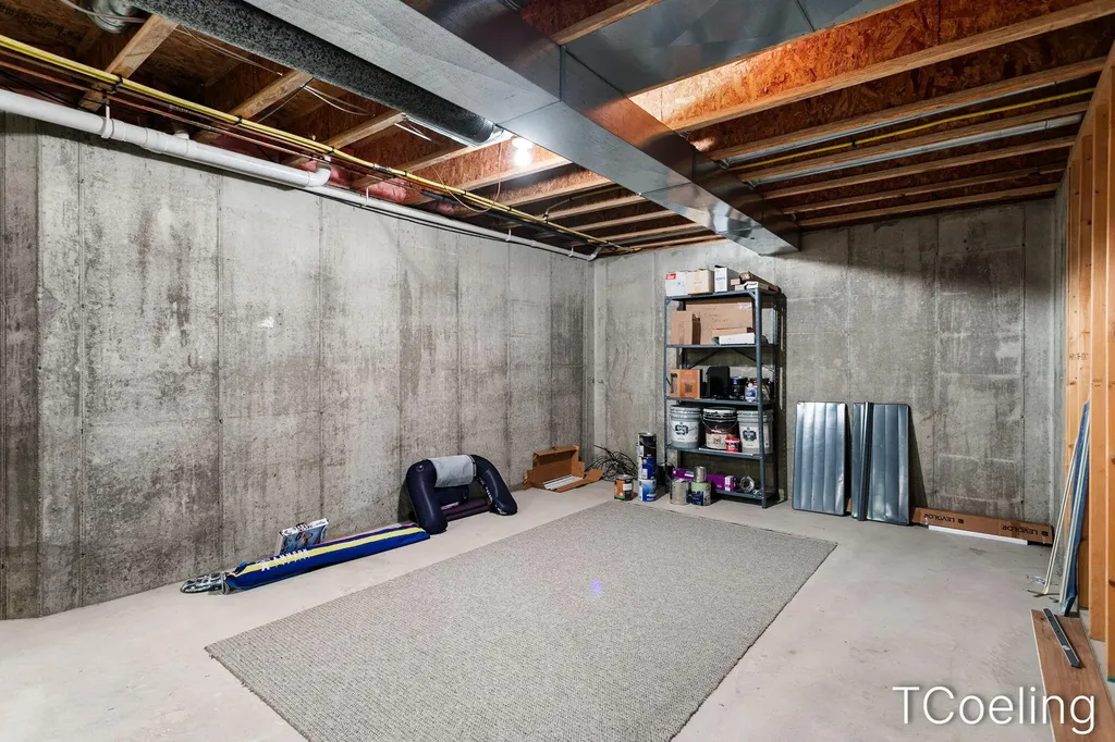 495 Timberlake E Park Township MI 49424