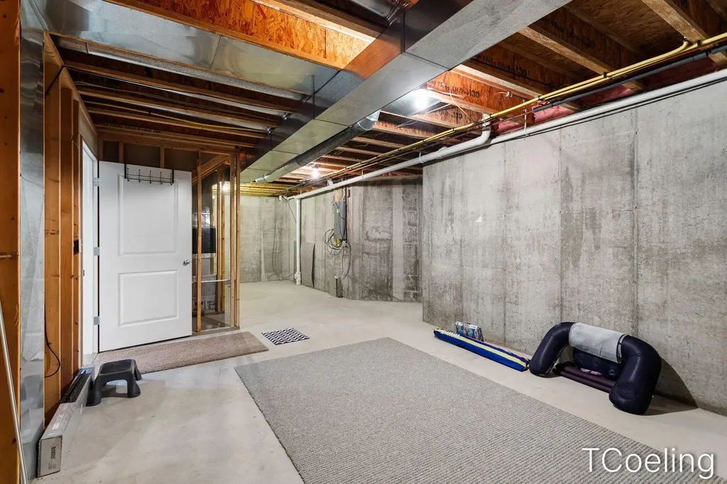 495 Timberlake E Park Township MI 49424
