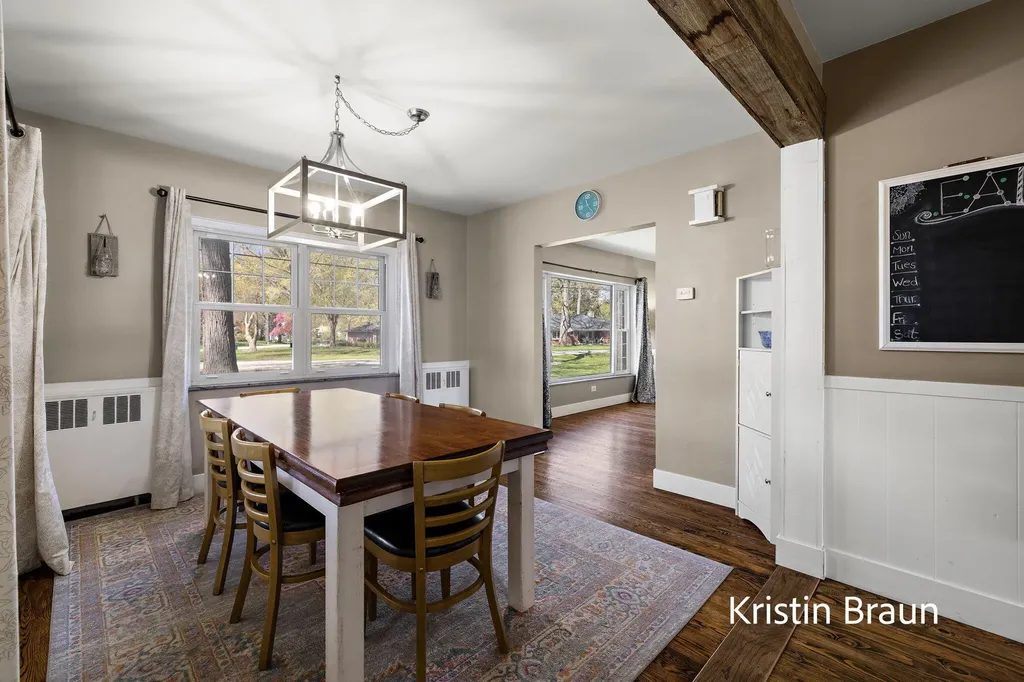4078 Highgate Road Norton Shores City MI 49441