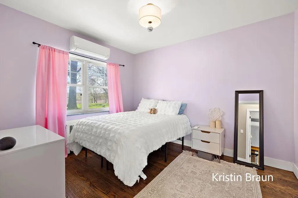4078 Highgate Road Norton Shores City MI 49441